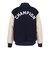 チャンピオン（CHAMPION）CA MELTON VARSITY ジャケット C3-E604 370