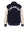 チャンピオン（CHAMPION）CA MELTON VARSITY ジャケット C3-E604 370
