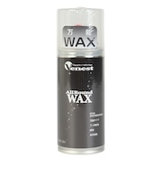 チームベネスト（Team Venest）スキー・スノーボード用 スプレーワックス 100ml TWV-501