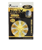チームベネスト(Team Venest)ボード小物 ノッチボルト 16mm TWV-0913.