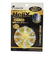チームベネスト（Team Venest）ボード小物 ノッチボルト 15mm TWV-0931.