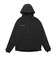 オークリー（OAKLEY）テニスウェア ENHANCE SHELL ジャケット FOA409478-021