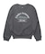 アンダーアーマー（UNDER ARMOUR）ライバルフリース クルーネック 6016832 025