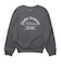 アンダーアーマー（UNDER ARMOUR）ライバルフリース クルーネック 6016832 025