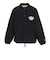 チャンピオン（CHAMPION）AS NYLON コーチジャケット C3-E617 090
