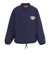 チャンピオン(CHAMPION)AS NYLON コーチジャケット C3-E617 370