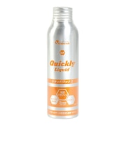 チームベネスト（Team Venest）スキー スノーボード リキッドワックス 120ml TWV-0840.