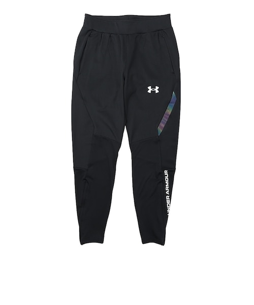 アンダーアーマー（UNDER ARMOUR）コールドギア プロ パンツ 6016725