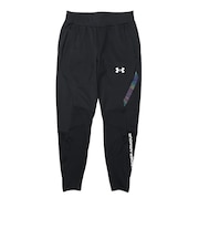 アンダーアーマー(UNDER ARMOUR)コールドギア プロ パンツ 6016725 001