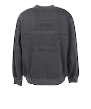 コールマン(Coleman)PGMトレーナー X6650A CHL