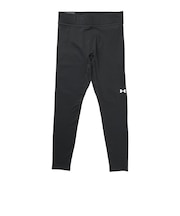 アンダーアーマー（UNDER ARMOUR）コールドギア レギンス 6013663 008