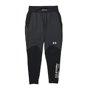 アンダーアーマー（UNDER ARMOUR）COLDWEATHER STM パンツ 6016720 001