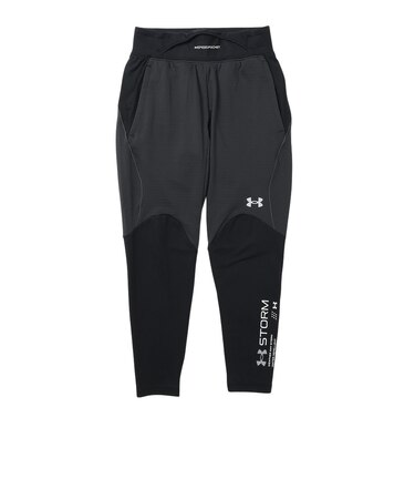 アンダーアーマー(UNDER ARMOUR)COLDWEATHER STM パンツ 6016720 001