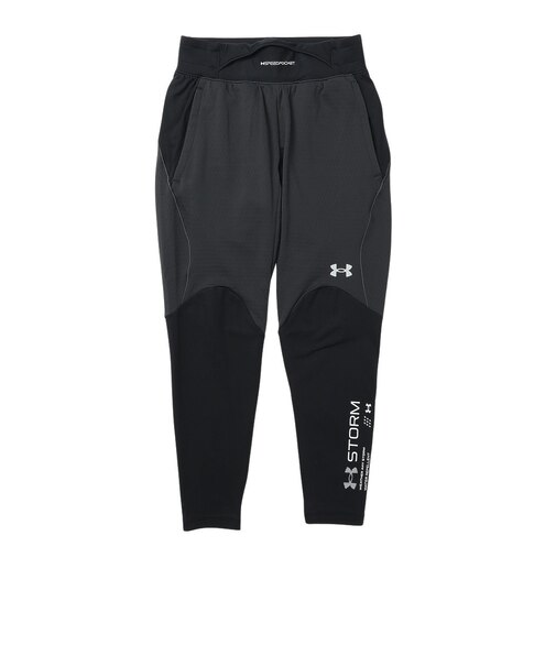 アンダーアーマー(UNDER ARMOUR)COLDWEATHER STM パンツ 6016720 001