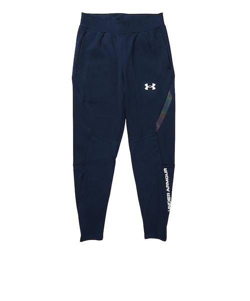 アンダーアーマー（UNDER ARMOUR）コールドギア プロ パンツ 6016725