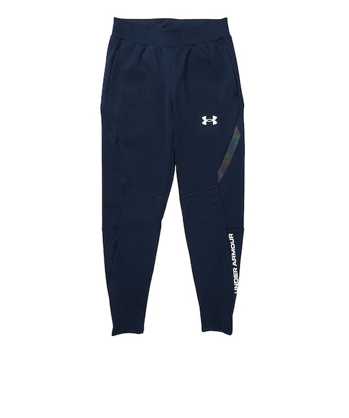 アンダーアーマー(UNDER ARMOUR)コールドギア プロ パンツ 6016725 408