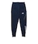 アンダーアーマー（UNDER ARMOUR）コールドギア プロ パンツ 6016725 408