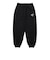 アンダーアーマー（UNDER ARMOUR）ライバルフリース ジョガーパンツ 6016835 008