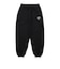 アンダーアーマー（UNDER ARMOUR）ライバルフリース ジョガーパンツ 6016835 008