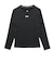 アンダーアーマー（UNDER ARMOUR）コールドギア クルーネック 6013664 008