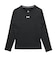 アンダーアーマー（UNDER ARMOUR）コールドギア クルーネック 6013664 008
