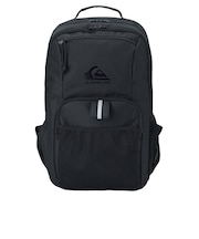 クイックシルバー（Quiksilver）BY THE SEA 32L 26FW バックパック QBG264301 BLK2