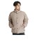 クイックシルバー（Quiksilver）DNA AIR MICRO RIP ジャケット 26FW QJK264002 KHA