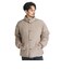 クイックシルバー（Quiksilver）DNA AIR MICRO RIP ジャケット 26FW QJK264002 KHA