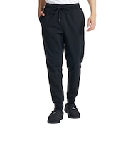 クイックシルバー(Quiksilver)WR BONDING ボンディングパンツ 26FW QPT264006 BLK1
