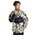クイックシルバー（Quiksilver）WR BOA MINI RIP ジャケット 26FW QJK264004 BLK2