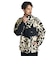 クイックシルバー（Quiksilver）WR BOA MINI RIP ジャケット 26FW QJK264004 BLK2