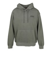 コールマン（Coleman）PGMパーカー X6651A KHK