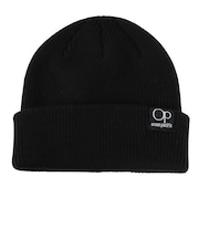 オーシャンパシフィック（Ocean Pacific）帽子 ビーニー 536922BK