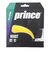 プリンス（PRINCE）硬式テニスストリング 7JJ053 BEAST XT17 BLK