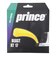 プリンス（PRINCE）硬式テニスストリング 7JJ053 BEAST XT17 BLK