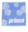プリンス（PRINCE）ハンドタオル PT852 110 BLU