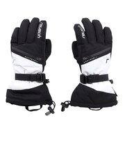 ロイシュ（REUSCH）DEMI R-TEX XT WT 五指グローブ 6331227770160