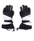 ロイシュ（REUSCH）DEMI R-TEX XT WT 五指グローブ 6331227770160