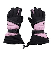 ロイシュ(REUSCH)DEMI R-TEX XT OC 五指グローブ 6331227732860