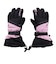 ロイシュ（REUSCH）DEMI R-TEX XT OC 五指グローブ 6331227732860