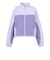 ニューバランス（new balance）Trackside ウーブンジャケット WJ6279FYDSV