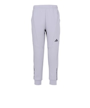 アディダス（adidas）D4T ワークアウト ニットパンツ HL072-KA7251