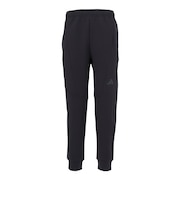 アディダス(adidas)D4T ワークアウト ニットパンツ HL072-KA7250