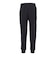 アディダス（adidas）D4T ワークアウト ニットパンツ HL072-KA7250