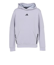 アディダス（adidas）Designed for Training パーカー KWE20-JN7393
