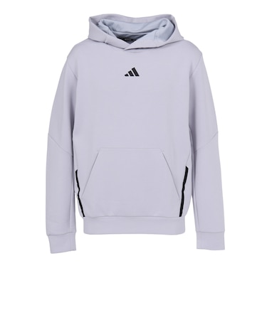アディダス（adidas）Designed for Training パーカー KWE20-JN7393