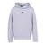 アディダス（adidas）Designed for Training パーカー KWE20-JN7393
