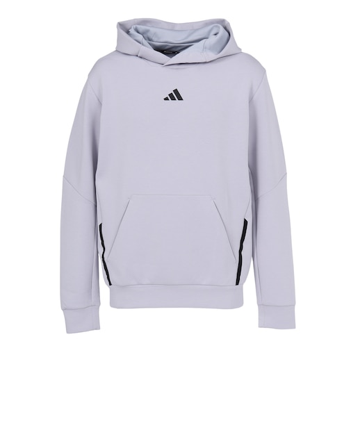 アディダス（adidas）Designed for Training パーカー KWE20-JN7393