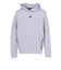 アディダス（adidas）Designed for Training パーカー KWE20-JN7393