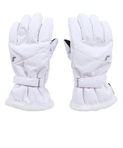 ロイシュ(REUSCH)REUSCH LEONIE R-TEX XT 五指グローブ 6631253110360